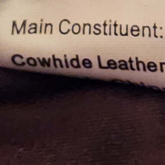 Kattee Leather Soft Leather Shoulder Handbag - Picture 12 of 16